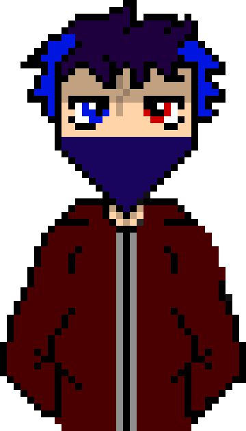 [2d77fb] stop killing betty