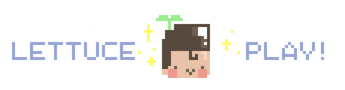 [9664c4] lettuce play~!