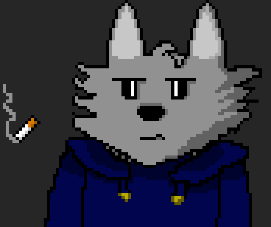 [93485f] That' alright, you can't put babies into a stomach after Vitro fertilization, or something-[Kemuri]