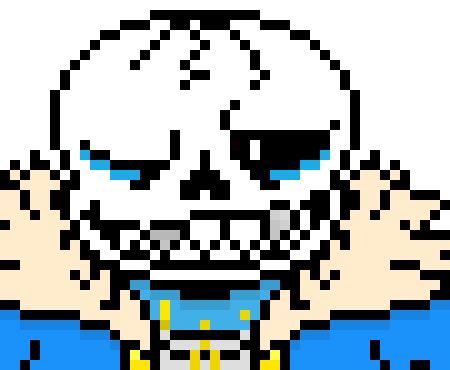 [cdd866] ive been doin stuff....and I uh...dont get mad but i just kinda forgot about this website with everything going on in life....