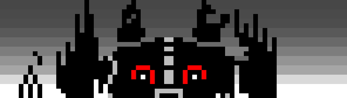 [aeaddc] im about to go insane in a second