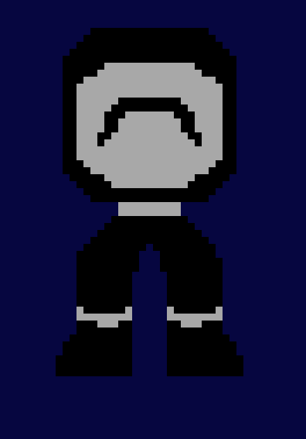[25d002] *Amgry* 