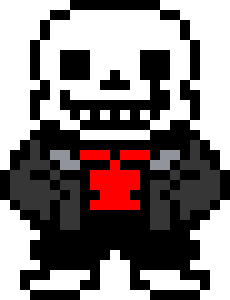 [11c7e8] gg overworld sprite