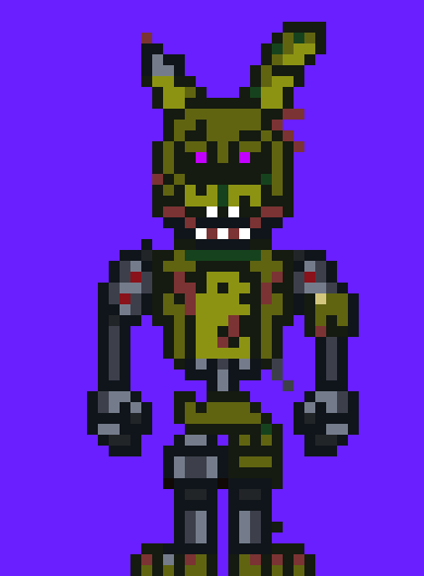 [c18bdd] I am the first PAM member to have made this guy