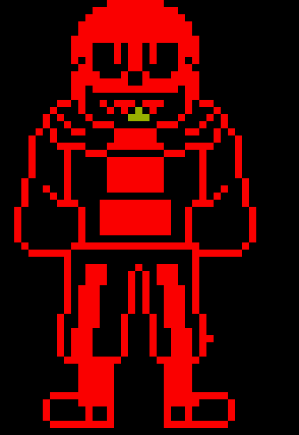 [9fa88c] Do you mean me? 