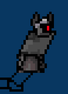 [1ba0cb] doing outlines first preferably