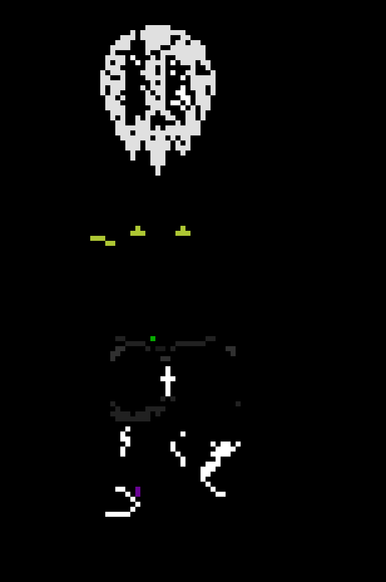 [cb9032] cool guy v2.0 - coolman13