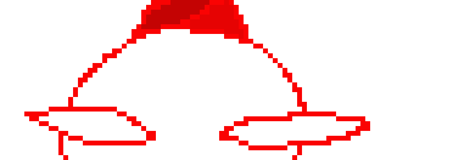 [13f021] Im jk your cooking 