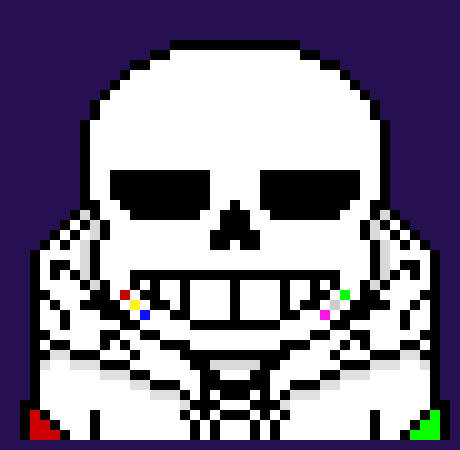 [7a4037] its not that he's hurt. he is just emotionless until i give him a soul trait