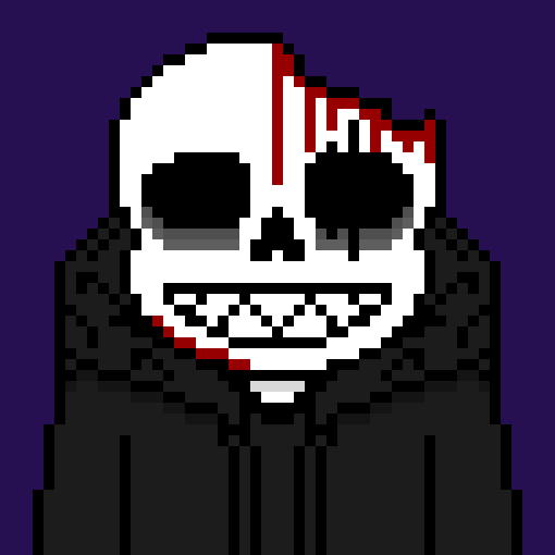 [0ae1f1] crap *he falls*