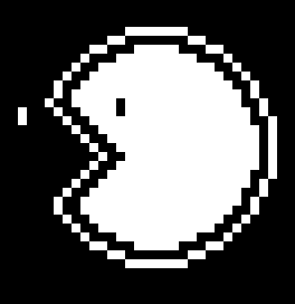 [ad3579] hey whos the pile of blue goop? - Blook