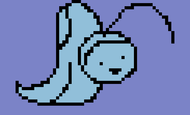 [f7c573] yeah.. drink sodium chloride