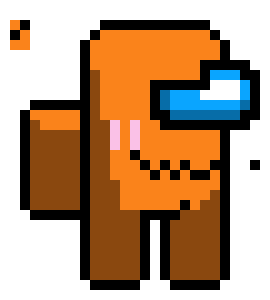 [d8d976] Hi everyone! -BL