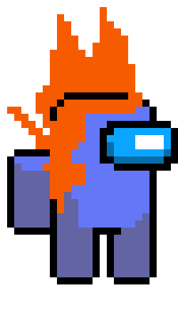 [acbc50] oh god the lava hurts now