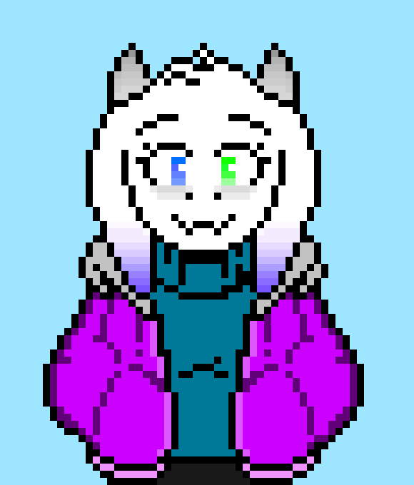 [752b4c] And...No? I have a brain the size of a walnut, so I can`t remember. I would assume he figured it out himself.