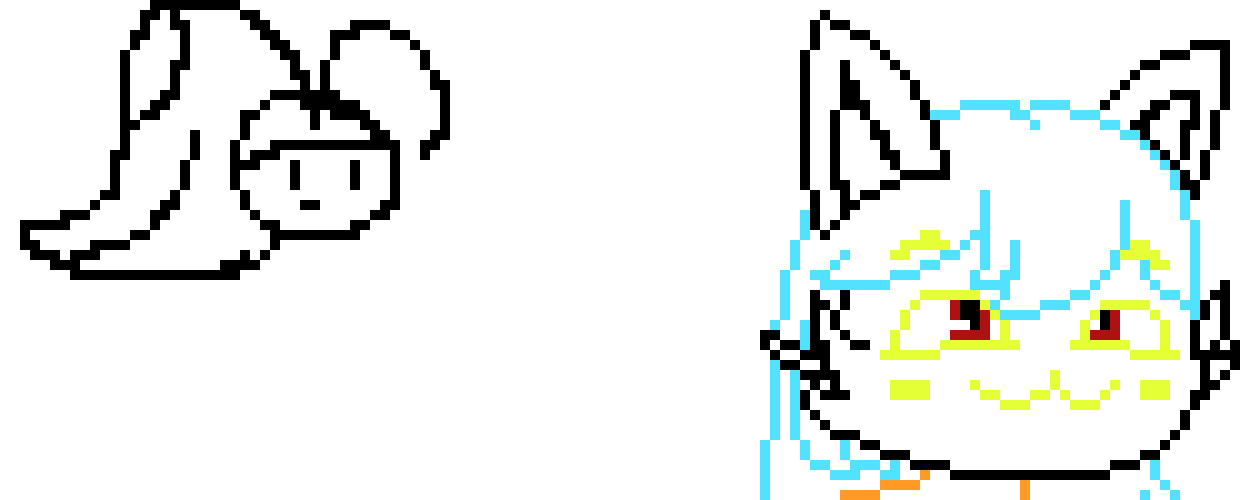 [f7c573] i edited it a bit