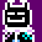 [18f49e] Tired *continues eatting the m&ms*