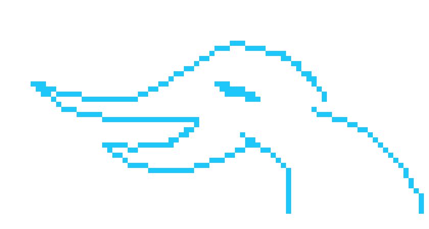 [490418] So boohoo sad