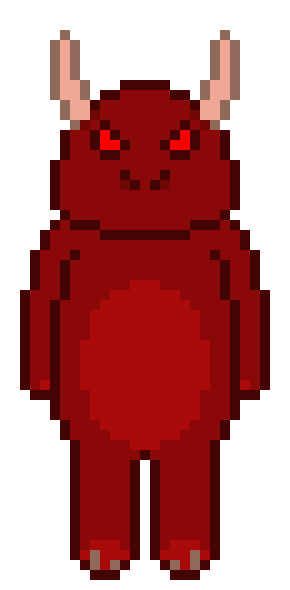 [15f9c8] whatsup? - Deadtale