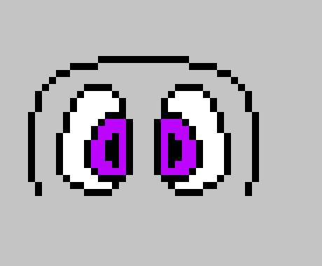 [769d0a] i'm serious, they have porn in the fucking evidence section -Ez