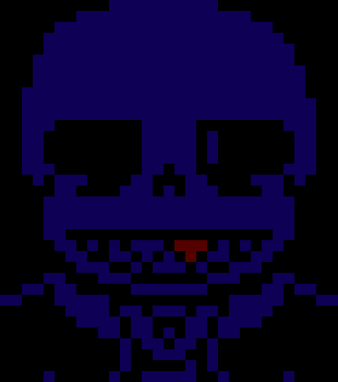 [d9d945] "no, i think they'll be punished enough""