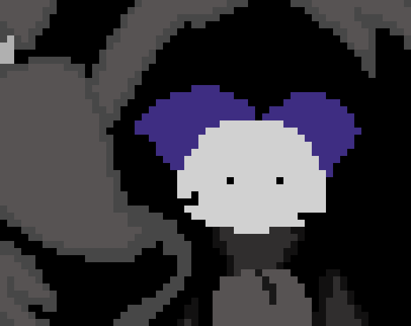 [3fcaee]  ( that looks amazing hayden ) -Drone/Tom