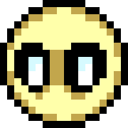 [8de716] -sorta just standing there- i.. whoa.. that's intimidating..