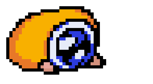 [7440ea] They already said it was an addiction I think- but yeah go on nat jus tignore ANYTHING twobit says