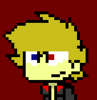 [1623b5] hey Terrie i was gonna include into an Omnilovania thing if you want to be in it if not that's ok)