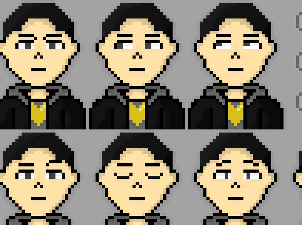 [92d9fd] hir meh sing https://www.youtube.com/watch?v=iySs_1nJQM4