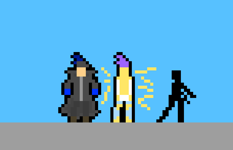 [f7c573] Jokero muda 1