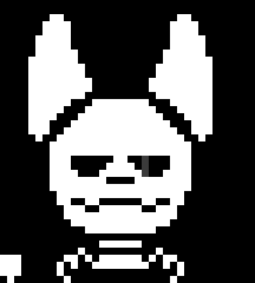 [ca4b28] 🆂🅾 🆆🅷🅰🆃 🅽🅾🆆..🅳🅴🅰🅳 🅲🅷🅰🆃-?