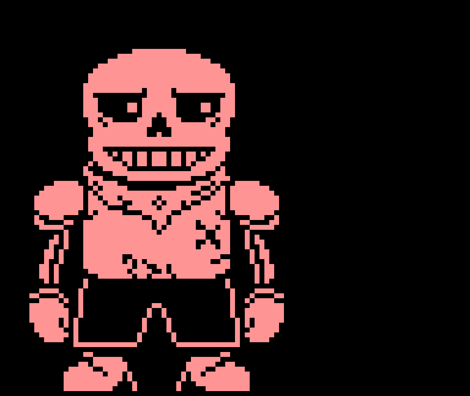 [43520c] https://www.roblox.com/games/4507182836/new-Undertale-Monster-Mania-Reborn - ink          