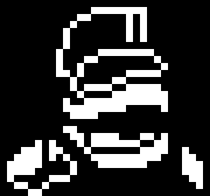 [18f49e] (is about to lose it) ;-;