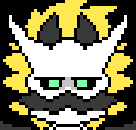 [63ceb7] And why is the most active again?... Ah, like CT, said... MORE PEOPLE ARE HERE BECAUSE NOBODY IS AT THE CHAT CHANNEL TO ACTUALLY CHAT...