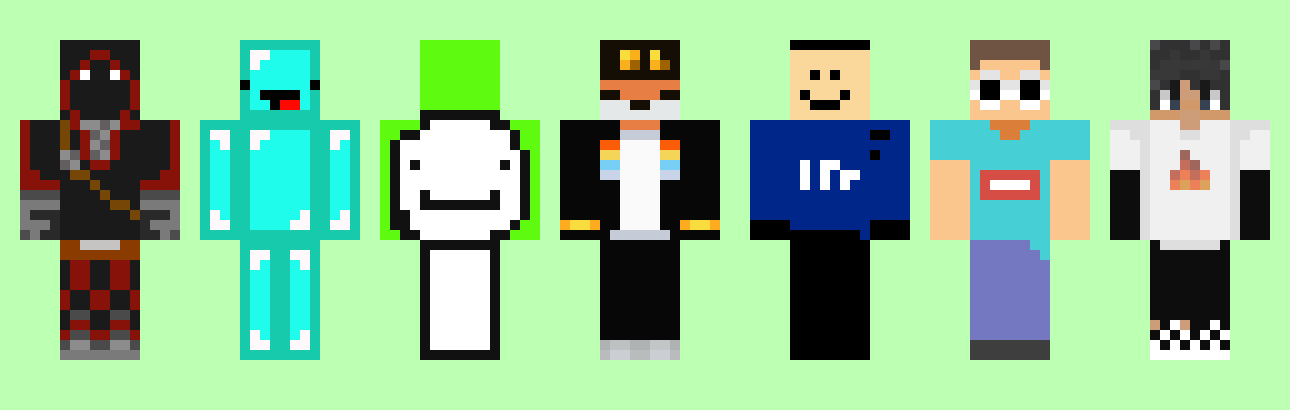 [8206a1] Hi guys. [Ace]