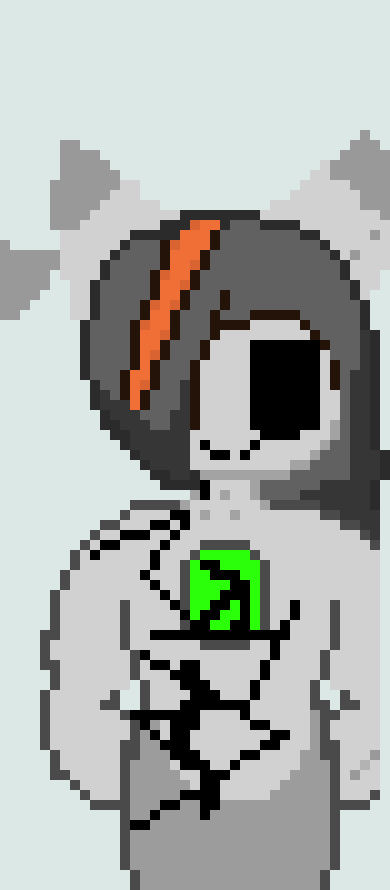 [d8d976] on my server, PAM -Glitch