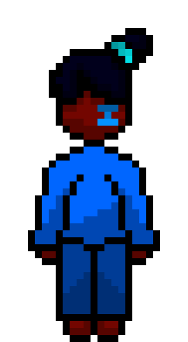 [17d6d3] hey, i made a channel called code-5, and it explains the lore of starlite and 0ri0n, so yeah, aaaaaaaaaaaamodskmodcmewojfmorewjvmporemvojepmvjoerwvoemrovmwoemvwo