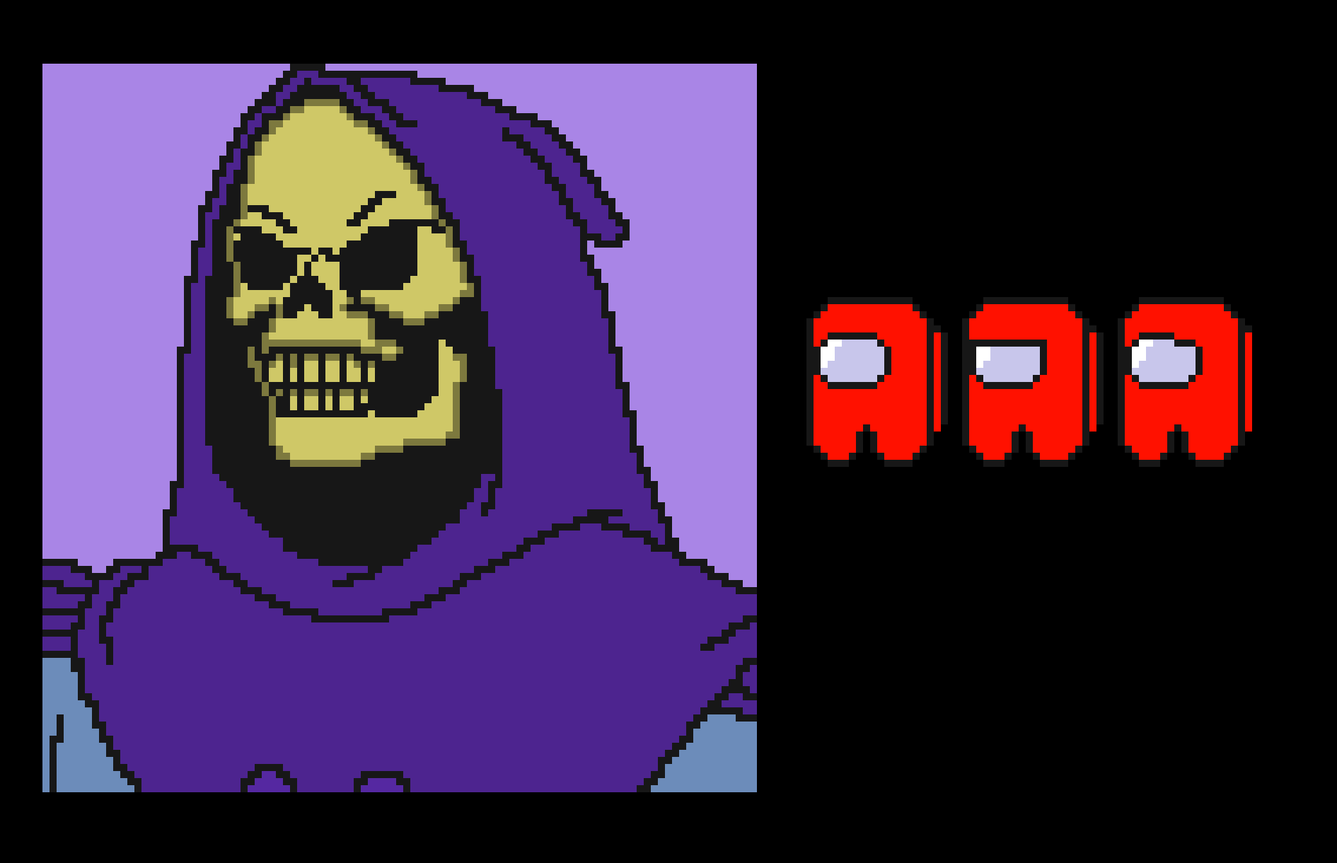 [db17e5] "Extra" section save. [lss]