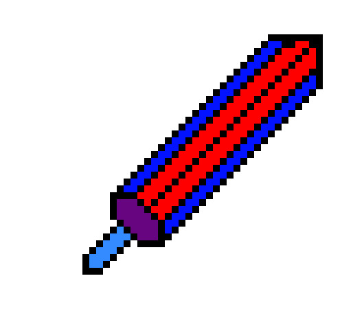 [9664c4] fun time soured 