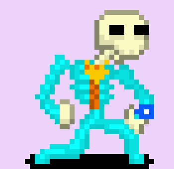 [05b0c1] *Walking along and he sees Chris* Hmm...he appears unconscious....*T pulls out what seems to be the Dreamnail* This is a different Chris, but I'll bet I can give his Vesin a scare.