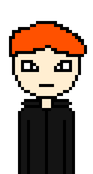 [a41074] well if any of you guys are interested I need an orchestral boss theme that would fit with this sprite