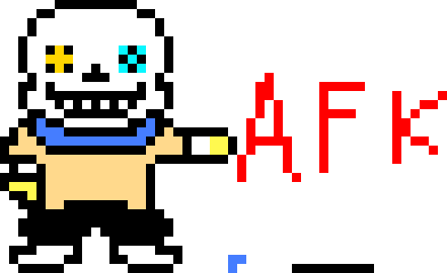 [8d2810] Hey um, look at this sign: i am this sign.