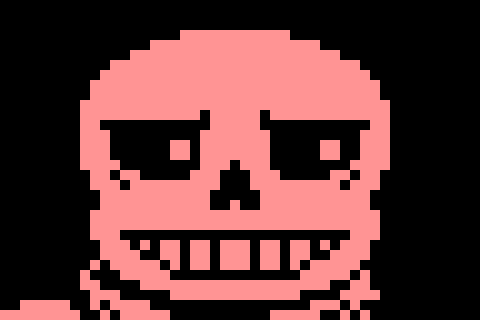 [43520c] i could see it because my screen is pixelated lol - ink