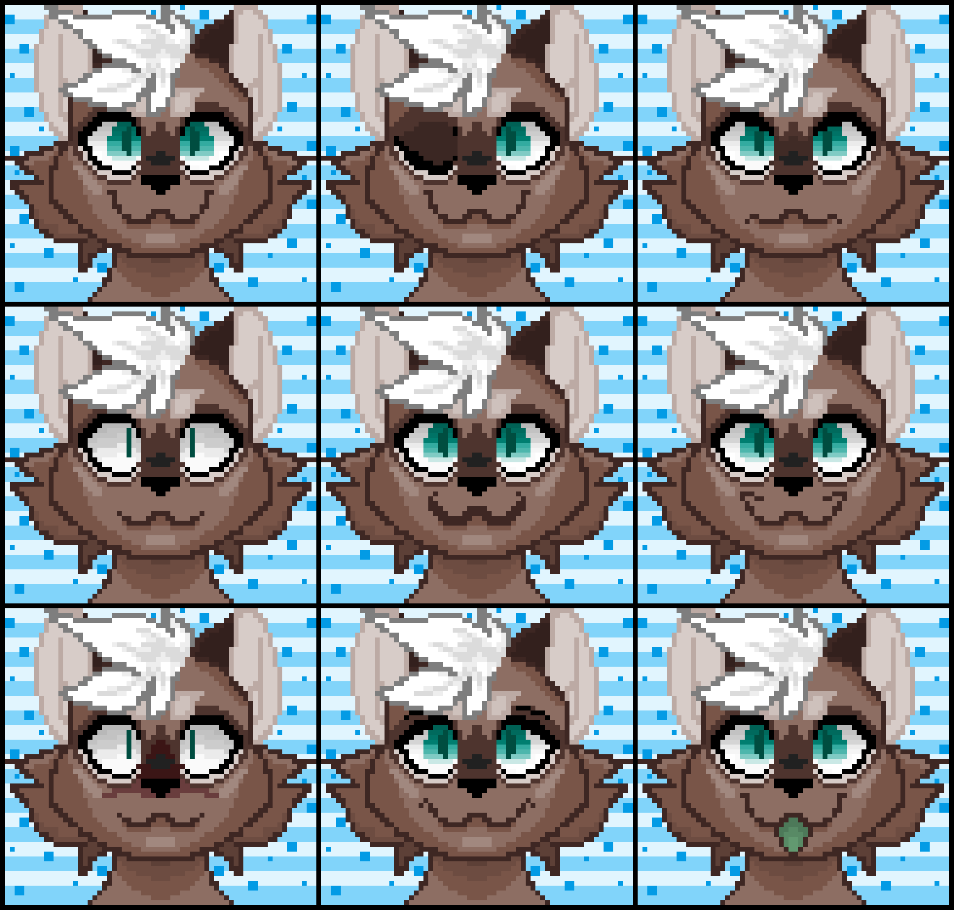 [95be89] THIS ONE...