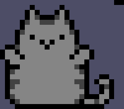 [c8bb2d] thank you stellar :3