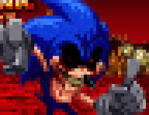 [d936de] Deteriorate then went to Deter, than detrio