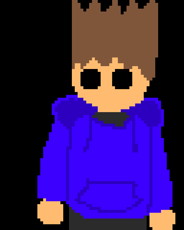 [3fcaee]  lets eat ( eats the sandwitch and goolps down the beer )  - tom