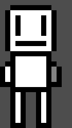 [a49514] *looks at Cleetus* *spams ";spawn anger_felipe"*