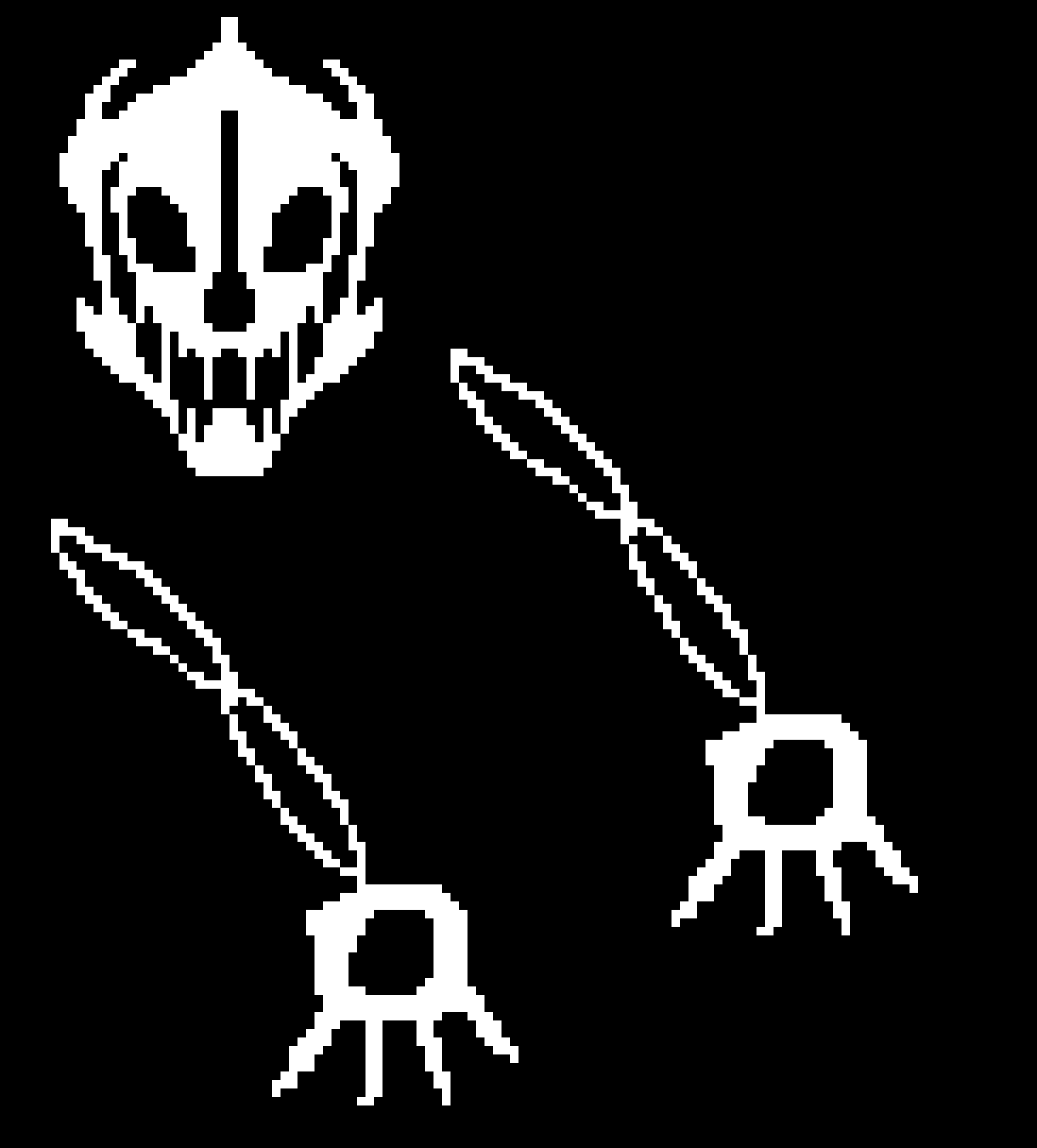 [d14112] -The demon would revert back to it's weakest form-